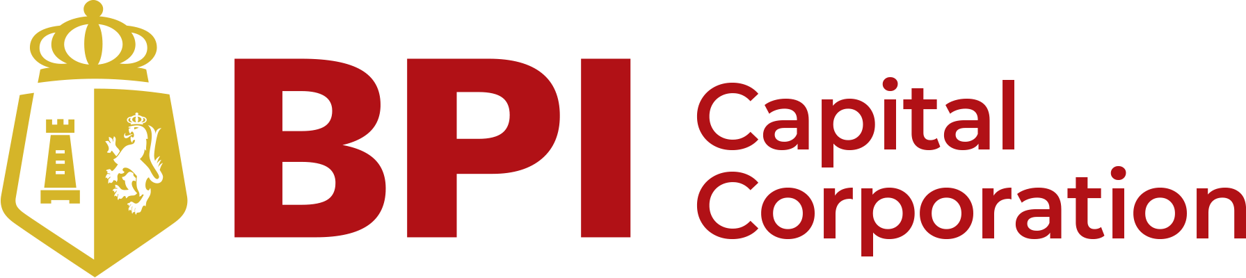 BPI Capital Corp